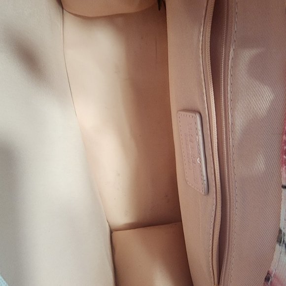 Like Dreams Floral Purse - Picture 3 of 5